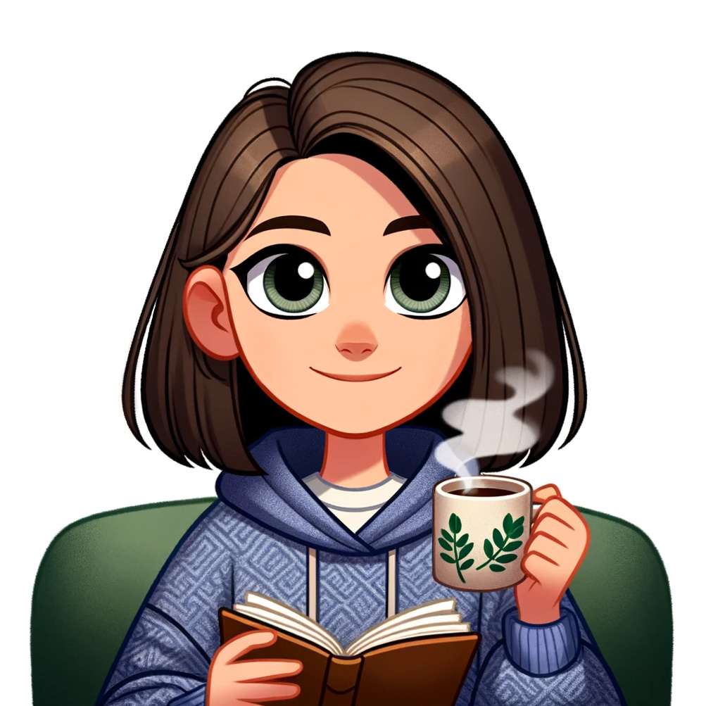 Aleksandra Kaszowska